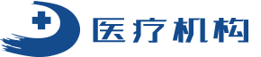 广告印刷|常州广告印刷|常州乌伊伊吴广告印刷有限公司