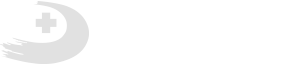 广告印刷|常州广告印刷|常州乌伊伊吴广告印刷有限公司